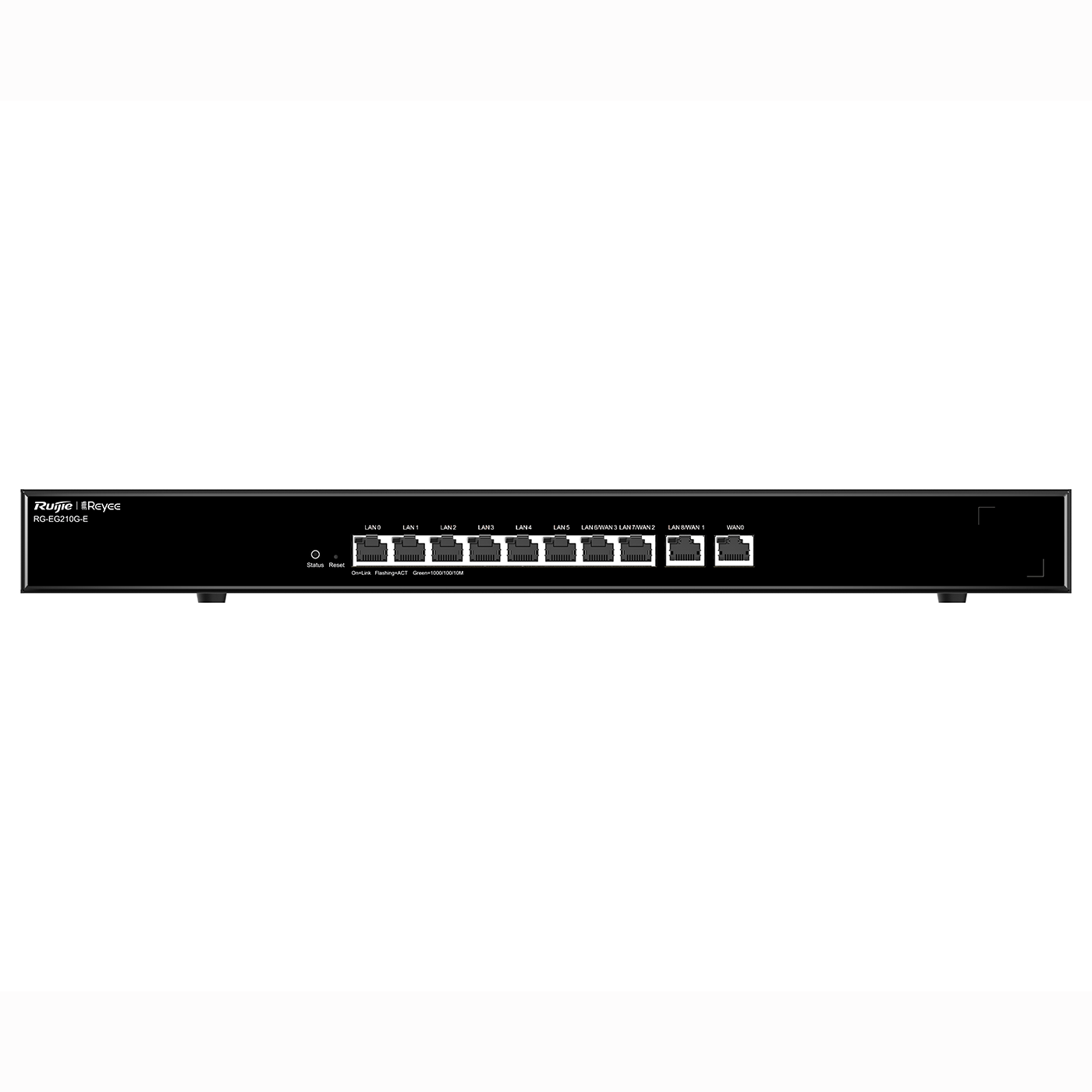 RG-EG210G-E_2