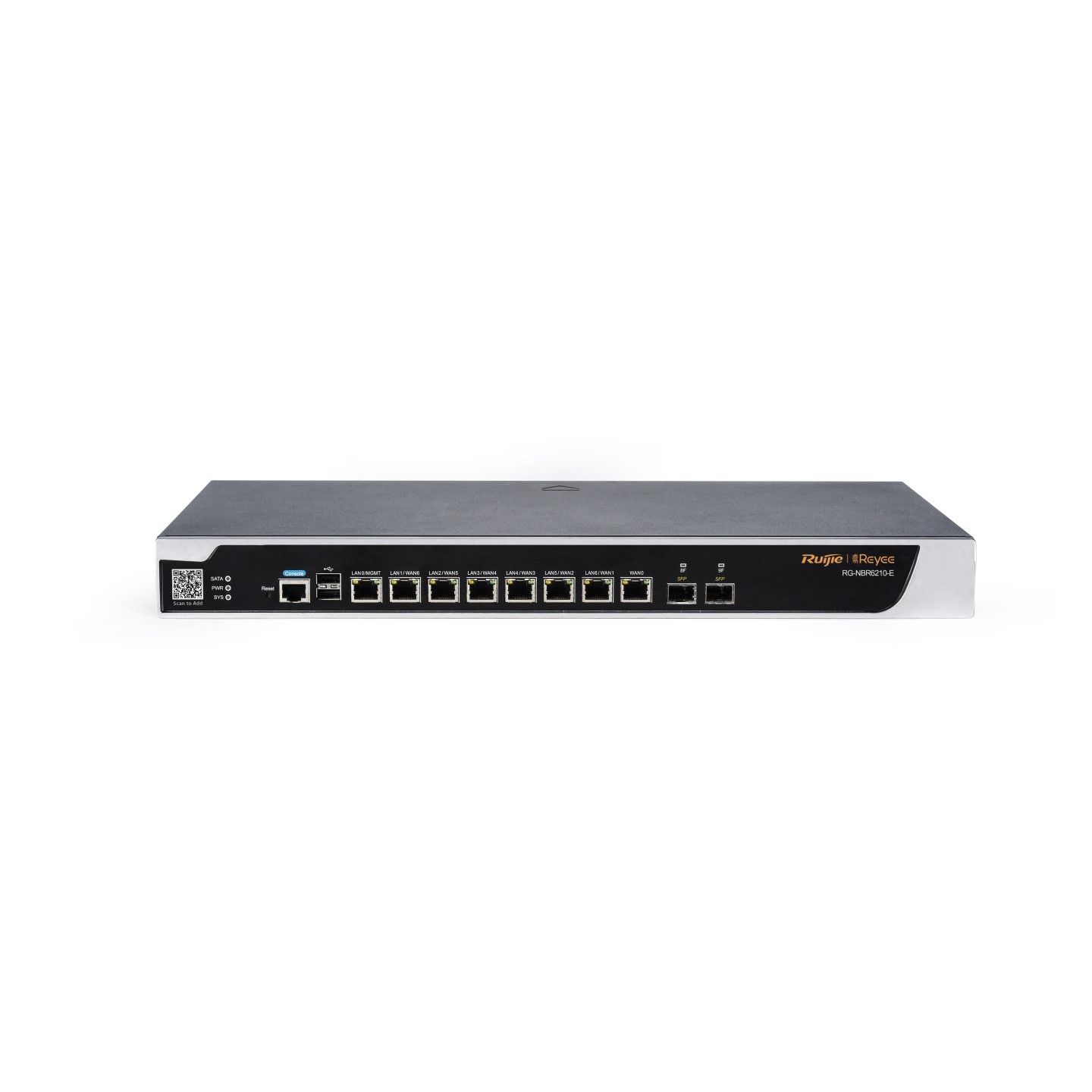 RG-NBR6210-E_2