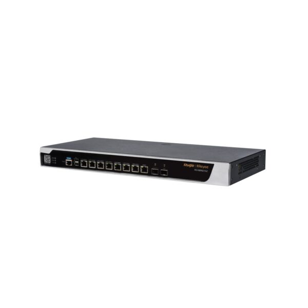 Reyee High-performance Cloud Managed Security Router (Reyee) | RG ...