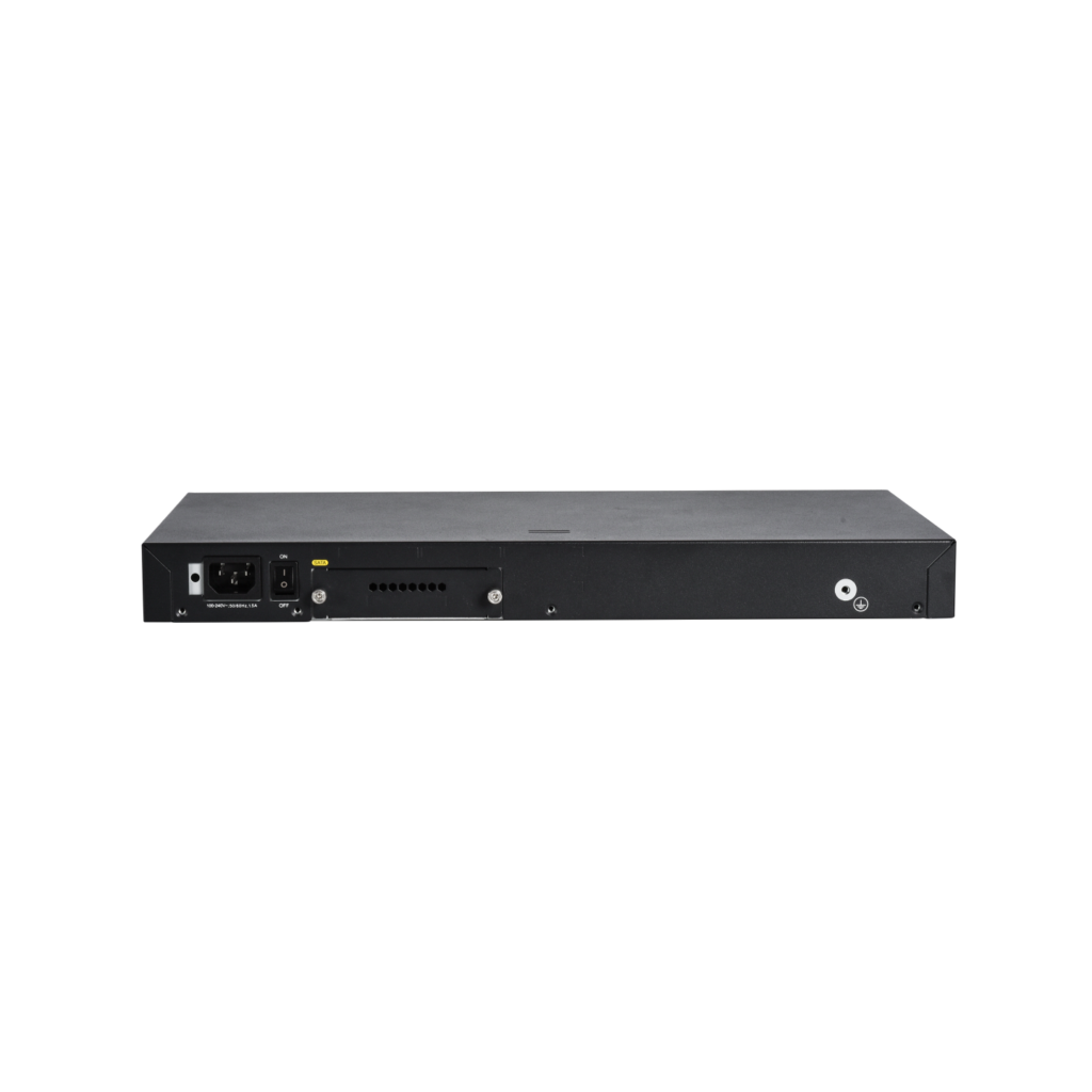 Security Riute Device Reyee High-performance Cloud Managed Security Router (Reyee) | RG ...