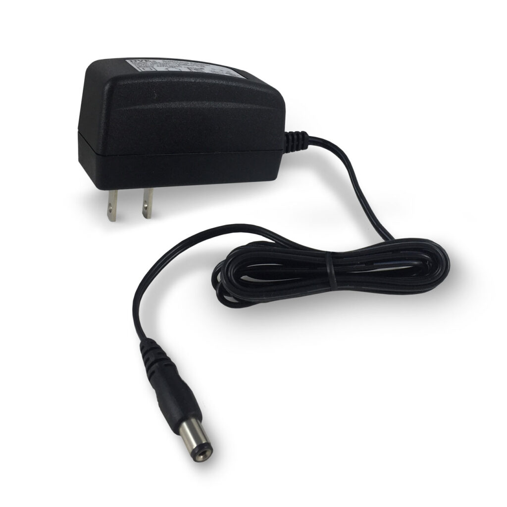 Access Point Power Adapter | ADAP DC12V/2.0A - Synix Technology